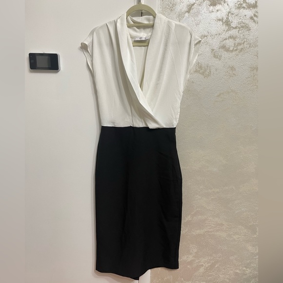 NWOT - Picture 1 of 6